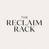 thereclaimhq